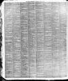 Daily Telegraph & Courier (London) Wednesday 27 June 1883 Page 10