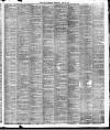 Daily Telegraph & Courier (London) Wednesday 27 June 1883 Page 11