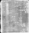 Daily Telegraph & Courier (London) Saturday 30 June 1883 Page 2