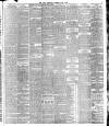 Daily Telegraph & Courier (London) Saturday 30 June 1883 Page 3