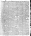 Daily Telegraph & Courier (London) Saturday 30 June 1883 Page 5