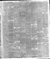 Daily Telegraph & Courier (London) Monday 02 July 1883 Page 3