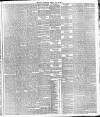 Daily Telegraph & Courier (London) Monday 02 July 1883 Page 5