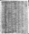 Daily Telegraph & Courier (London) Monday 02 July 1883 Page 7