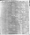 Daily Telegraph & Courier (London) Monday 09 July 1883 Page 3