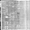 Daily Telegraph & Courier (London) Monday 09 July 1883 Page 4