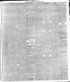 Daily Telegraph & Courier (London) Monday 09 July 1883 Page 5