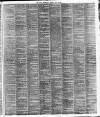 Daily Telegraph & Courier (London) Monday 09 July 1883 Page 7