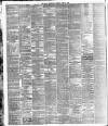 Daily Telegraph & Courier (London) Tuesday 10 July 1883 Page 4