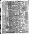 Daily Telegraph & Courier (London) Wednesday 11 July 1883 Page 2