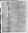 Daily Telegraph & Courier (London) Thursday 12 July 1883 Page 2