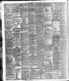 Daily Telegraph & Courier (London) Thursday 12 July 1883 Page 4