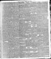 Daily Telegraph & Courier (London) Thursday 12 July 1883 Page 5