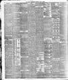 Daily Telegraph & Courier (London) Saturday 14 July 1883 Page 2