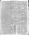 Daily Telegraph & Courier (London) Saturday 14 July 1883 Page 5