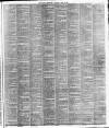 Daily Telegraph & Courier (London) Saturday 14 July 1883 Page 7