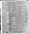 Daily Telegraph & Courier (London) Thursday 19 July 1883 Page 2