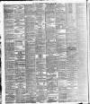 Daily Telegraph & Courier (London) Thursday 19 July 1883 Page 4