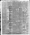 Daily Telegraph & Courier (London) Saturday 28 July 1883 Page 2