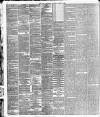 Daily Telegraph & Courier (London) Saturday 28 July 1883 Page 4