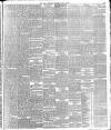 Daily Telegraph & Courier (London) Saturday 28 July 1883 Page 5