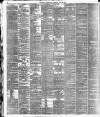 Daily Telegraph & Courier (London) Saturday 28 July 1883 Page 6