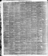 Daily Telegraph & Courier (London) Saturday 28 July 1883 Page 8