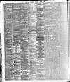 Daily Telegraph & Courier (London) Thursday 02 August 1883 Page 4