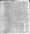 Daily Telegraph & Courier (London) Thursday 02 August 1883 Page 5