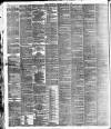 Daily Telegraph & Courier (London) Thursday 02 August 1883 Page 6