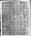 Daily Telegraph & Courier (London) Thursday 02 August 1883 Page 8