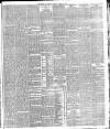 Daily Telegraph & Courier (London) Friday 03 August 1883 Page 5