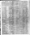 Daily Telegraph & Courier (London) Friday 03 August 1883 Page 6