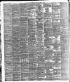 Daily Telegraph & Courier (London) Friday 03 August 1883 Page 8