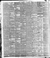 Daily Telegraph & Courier (London) Monday 06 August 1883 Page 2