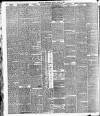 Daily Telegraph & Courier (London) Monday 06 August 1883 Page 6