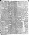 Daily Telegraph & Courier (London) Wednesday 08 August 1883 Page 3