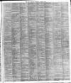 Daily Telegraph & Courier (London) Wednesday 08 August 1883 Page 7