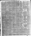 Daily Telegraph & Courier (London) Wednesday 08 August 1883 Page 8