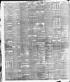 Daily Telegraph & Courier (London) Thursday 09 August 1883 Page 2