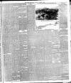 Daily Telegraph & Courier (London) Thursday 09 August 1883 Page 5