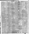 Daily Telegraph & Courier (London) Monday 13 August 1883 Page 2