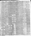 Daily Telegraph & Courier (London) Monday 13 August 1883 Page 3