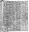 Daily Telegraph & Courier (London) Monday 13 August 1883 Page 7