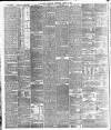 Daily Telegraph & Courier (London) Wednesday 22 August 1883 Page 2