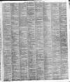 Daily Telegraph & Courier (London) Wednesday 22 August 1883 Page 7