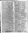 Daily Telegraph & Courier (London) Saturday 25 August 1883 Page 2