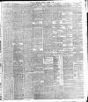 Daily Telegraph & Courier (London) Saturday 25 August 1883 Page 3