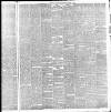 Daily Telegraph & Courier (London) Saturday 25 August 1883 Page 5