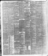 Daily Telegraph & Courier (London) Saturday 25 August 1883 Page 6